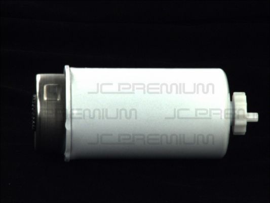 JC PREMIUM Топливный фильтр B3G033PR